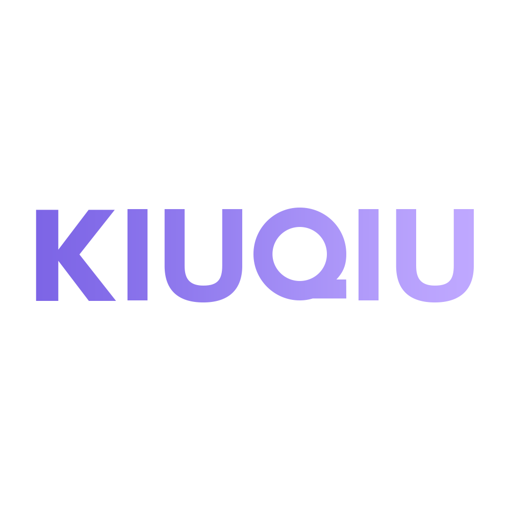 KiuQiu